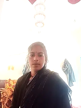 Snapshot of Anjli_hote chatting on February 18, 2026, 4:52 am Anjli hote online show from February 18, 2026, 4:52 am