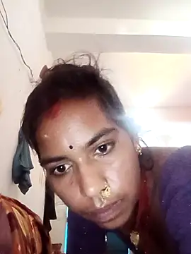 Snapshot of Anjli_hote chatting on February 20, 2026, 6:26 am Anjli hote online show from February 20, 2026, 6:26 am