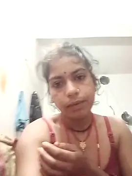 Snapshot of Anjli_hote chatting on February 21, 2026, 10:22 pm Anjli hote online show from February 21, 2026, 10:22 pm