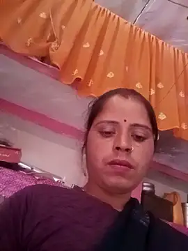 Snapshot of Pallavi_hote chatting on February 13, 2026, 5:25 am Pallavi hote online show from February 13, 2026, 5:25 am