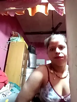 Snapshot of Pallavi_hote chatting on February 14, 2026, 10:50 pm Pallavi hote online show from February 14, 2026, 10:50 pm