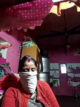 Snapshot of Pallavi_hote chatting on February 16, 2026, 4:25 pm Pallavi hote online show from February 16, 2026, 4:25 pm