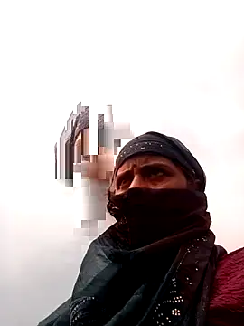 Snapshot of Pallavi_hote chatting on February 18, 2026, 5:36 am Pallavi hote online show from February 18, 2026, 5:36 am