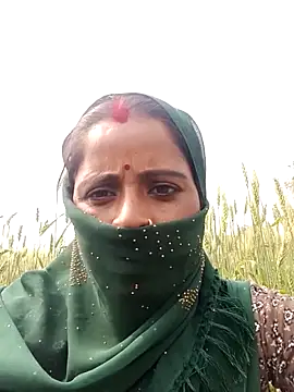 Snapshot of Pallavi_hote chatting on February 19, 2026, 5:36 am Pallavi hote online show from February 19, 2026, 5:36 am