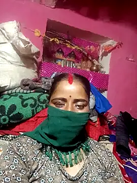 Snapshot of Pallavi_hote chatting on February 20, 2026, 6:30 pm Pallavi hote online show from February 20, 2026, 6:30 pm