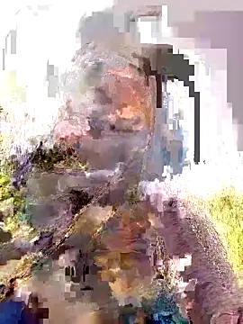 Snapshot of Pallavi_hote chatting on February 22, 2026, 6:02 am Pallavi hote online show from February 22, 2026, 6:02 am