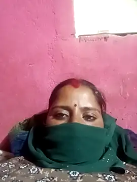 Snapshot of Pallavi_hote chatting on February 22, 2026, 6:06 pm Pallavi hote online show from February 22, 2026, 6:06 pm