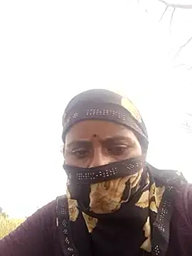 Snapshot of Pallavi_hote chatting on February 24, 2026, 9:29 am Pallavi hote online show from February 24, 2026, 9:29 am