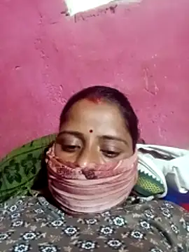 Snapshot of Pallavi_hote chatting on March 1, 2026, 4:53 pm Pallavi hote online show from March 1, 2026, 4:53 pm