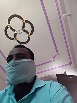 Snapshot of kuldeep12341 chatting on February 25, 2026, 4:55 am kuldeep12341 online show from February 25, 2026, 4:55 am