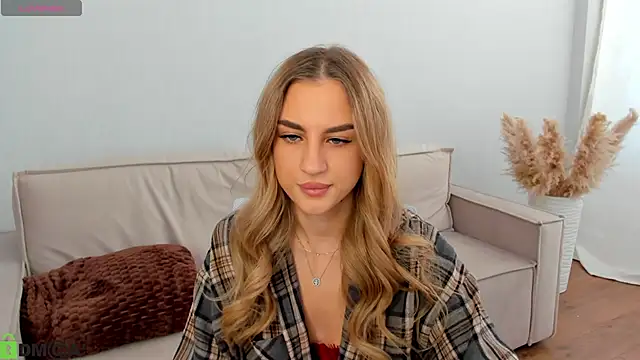 Silen Tori online show from March 11, 2026, 9:15 am