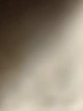 MalluMangos143 online show from March 8, 2026, 8:56 pm