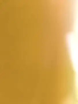 MalluMangos143 online show from March 14, 2026, 9:31 pm