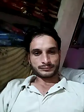 Beinghorny83 online show from March 29, 2026, 6:19 pm