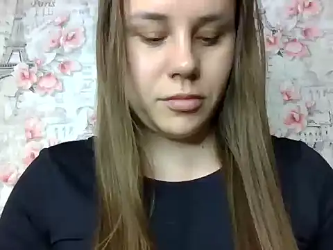 Ariya 888 online show from March 29, 2026, 6:52 pm