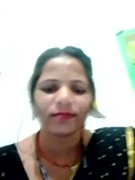 Snapshot of karishma_Bhabhi chatting on February 13, 2026, 5:09 pm karishma Bhabhi online show from February 13, 2026, 5:09 pm