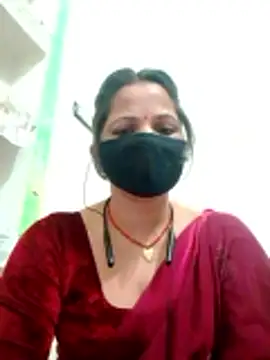 Snapshot of karishma_Bhabhi chatting on February 14, 2026, 11:12 pm karishma Bhabhi online show from February 14, 2026, 11:12 pm