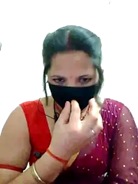 Snapshot of karishma_Bhabhi chatting on February 17, 2026, 4:24 pm karishma Bhabhi online show from February 17, 2026, 4:24 pm