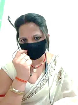 Snapshot of karishma_Bhabhi chatting on February 18, 2026, 4:25 pm karishma Bhabhi online show from February 18, 2026, 4:25 pm