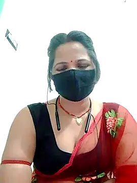 Snapshot of karishma_Bhabhi chatting on February 22, 2026, 4:27 pm karishma Bhabhi online show from February 22, 2026, 4:27 pm