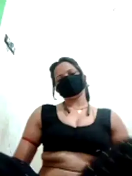 karishma Bhabhi online show from March 22, 2026, 4:32 pm