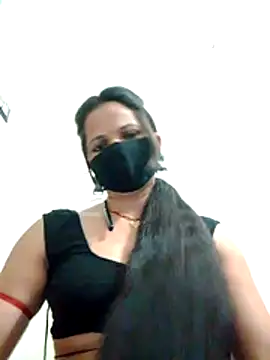 karishma Bhabhi online show from March 28, 2026, 10:15 am