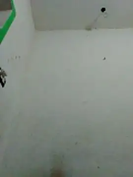 karishma Bhabhi online show from March 31, 2026, 4:51 pm