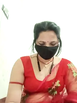 karishma Bhabhi online show from April 12, 2026, 5:18 pm