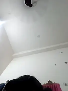 karishma Bhabhi online show from April 16, 2026, 10:38 am