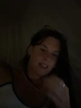 Snapshot of fairy_bell chatting on February 14, 2026, 4:04 pm fairy bell online show from February 14, 2026, 4:04 pm