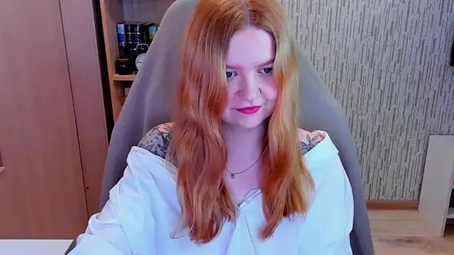 AnitaXVine online show from April 19, 2026, 5:45 pm