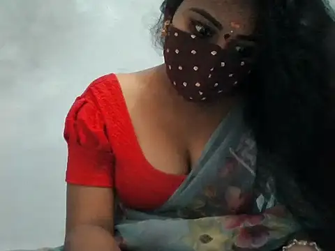 Rathi-priyaa online show from March 1, 2026, 3:52 am