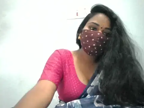Rathi-priyaa online show from March 2, 2026, 4:36 am