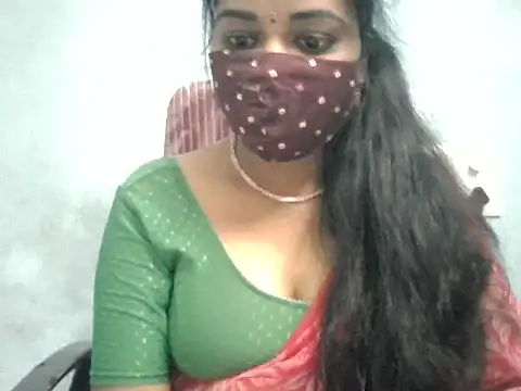 Rathi-priyaa online show from March 16, 2026, 4:18 am