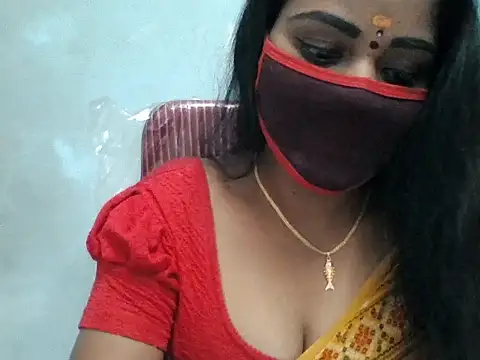 Rathi-priyaa online show from March 20, 2026, 4:17 am