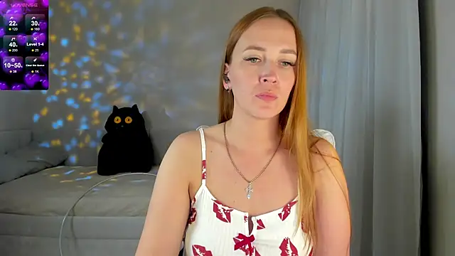 she wolf online show from June 3, 2026, 3:06 pm