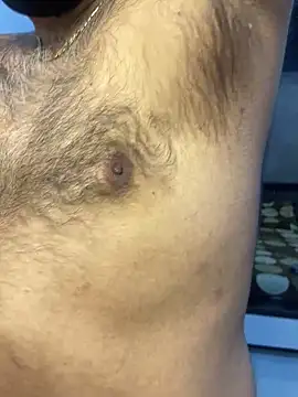 maleattention online show from February 13, 2026, 5:09 pm