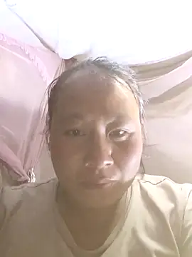 plump-bums online show from February 17, 2026, 1:29 pm