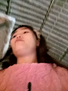 Snapshot of Girl-crazy1 chatting on March 3, 2026, 12:55 pm Girl-crazy1 online show from March 3, 2026, 12:55 pm