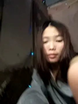 Snapshot of Girl-crazy1 chatting on March 8, 2026, 8:18 am Girl-crazy1 online show from March 8, 2026, 8:18 am