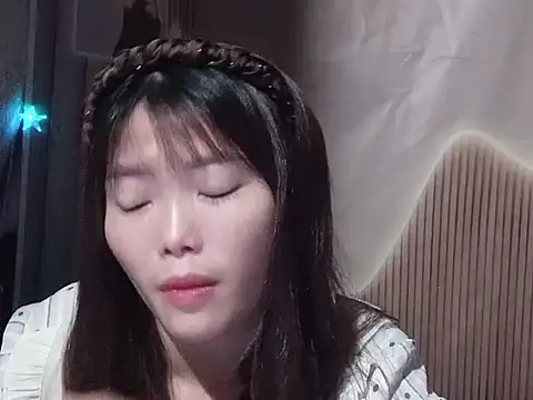 Snapshot of Girl-crazy1 chatting on March 8, 2026, 9:18 pm Girl-crazy1 online show from March 8, 2026, 9:18 pm