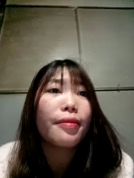 Snapshot of Girl-crazy1 chatting on March 9, 2026, 10:36 pm Girl-crazy1 online show from March 9, 2026, 10:36 pm