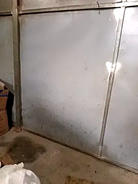 Snapshot of Girl-crazy1 chatting on March 10, 2026, 10:42 am Girl-crazy1 online show from March 10, 2026, 10:42 am