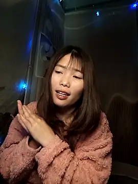 Snapshot of Girl-crazy1 chatting on March 11, 2026, 1:55 am Girl-crazy1 online show from March 11, 2026, 1:55 am