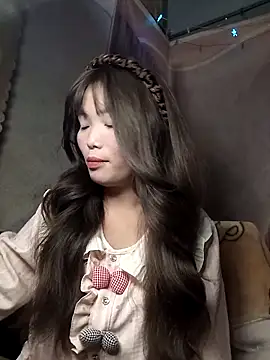 Snapshot of Girl-crazy1 chatting on March 12, 2026, 3:45 am Girl-crazy1 online show from March 12, 2026, 3:45 am