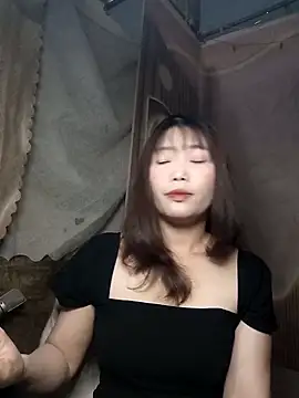 Snapshot of Girl-crazy1 chatting on March 13, 2026, 7:04 am Girl-crazy1 online show from March 13, 2026, 7:04 am