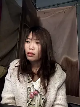 Snapshot of Girl-crazy1 chatting on March 15, 2026, 11:22 pm Girl-crazy1 online show from March 15, 2026, 11:22 pm