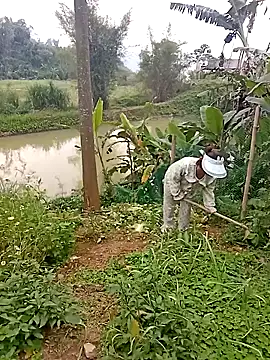 Snapshot of Girl-crazy1 chatting on March 16, 2026, 9:46 am Girl-crazy1 online show from March 16, 2026, 9:46 am