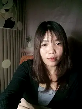 Snapshot of Girl-crazy1 chatting on March 23, 2026, 4:55 pm Girl-crazy1 online show from March 23, 2026, 4:55 pm