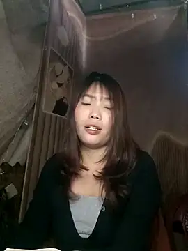 Snapshot of Girl-crazy1 chatting on March 24, 2026, 5:23 am Girl-crazy1 online show from March 24, 2026, 5:23 am